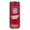 Arena-Drinks FC Bayern 24 x 0,25 Liter